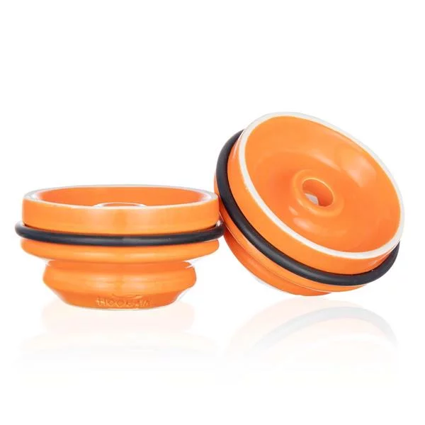 Hookain - Lil Lip Phunnel - MEDIA NARANJA 3 Hookain - Lil Lip Phunnel - MEDIA NARANJA