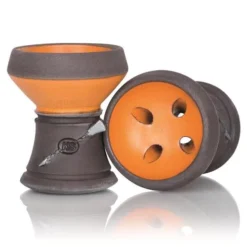 KS APPO Death Edition - Orange