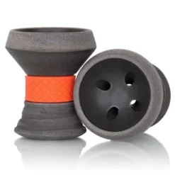 KS APPO Fusion Edition - Orange