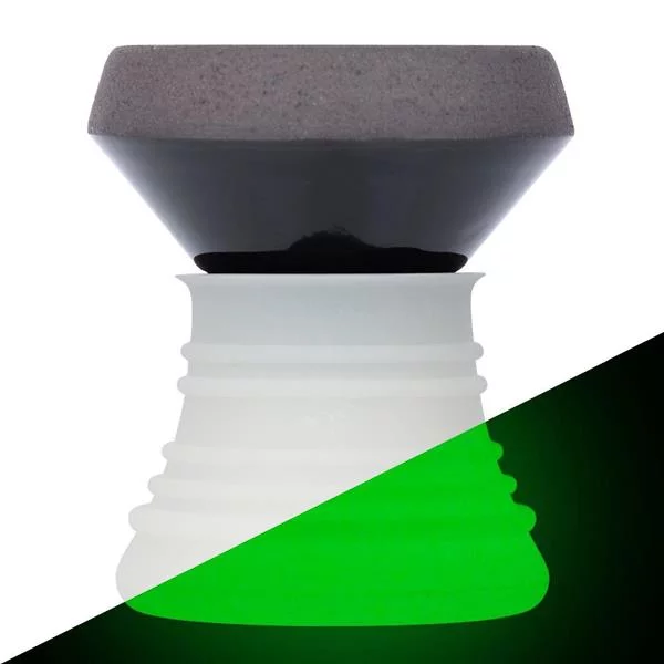 KS APPO Silko - Shiny Glow 3 KS APPO Silko - Shiny Glow