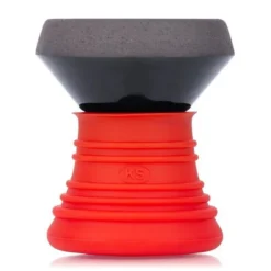 KS APPO Silko - Shiny Red -Raucherzubehör Geschäft xks shisha koepfe appo silko shiny red7E3.jpg.pagespeed.ic .qmS8yinQJy