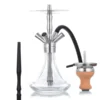 Mini Brodator Shisha - Eagle -Raucherzubehör Geschäft xmini brodator shisha eagle.jpg.pagespeed.ic .nf3CNwhPAw