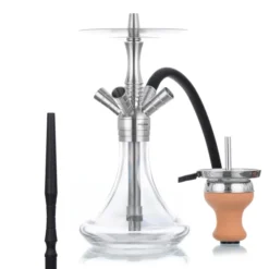 Mini Brodator Shisha - Reptile -Raucherzubehör Geschäft xmini brodator shisha reptile7E3.jpg.pagespeed.ic .zkt5HZrphV