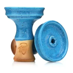 Moon Tresha Kitti Phunnel - Paloma Blue