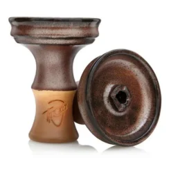 Moon Tresha Kitti Phunnel - Red Gold