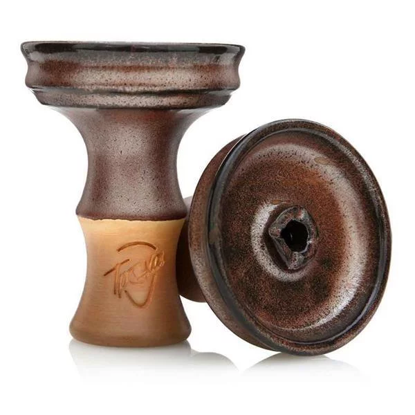 Moon Tresha Kitti Phunnel - Red Gold 3 Moon Tresha Kitti Phunnel - Red Gold