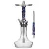 Moze Breeze Pro Shisha - Candy Line Blue/Purple 2 Moze Breeze Pro Shisha - Candy Line Blue/Purple -Raucherzubehör Geschäft xmoze shisha breeze pro candy line blue purple.jpg.pagespeed.ic .o35VyVSiag