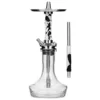 Moze Breeze Pro Shisha - Candy Line Grey/White 2 Moze Breeze Pro Shisha - Candy Line Grey/White -Raucherzubehör Geschäft xmoze shisha breeze pro candy line grey white.jpg.pagespeed.ic .wvP7YHHs3i