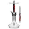 Moze Breeze Pro Shisha - Candy Line Red/Purple 1 Moze Breeze Pro Shisha - Candy Line Red/Purple -Raucherzubehör Geschäft xmoze shisha breeze pro candy line red purple.jpg.pagespeed.ic .cXc5dgLXqO