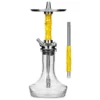 Moze Breeze Pro Shisha - Wavy Yellow -Raucherzubehör Geschäft xmoze shisha breeze pro wavy yellow.jpg.pagespeed.ic .VNl1Jcn Cr