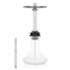 Moze Shisha Breeze Two - Wavy Frosted 2 Moze Shisha Breeze Two - Wavy Frosted -Raucherzubehör Geschäft xmoze shisha breeze two wavy frosted.jpg.pagespeed.ic .UUBksA2elr