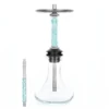 Moze Shisha Breeze Two - Wavy Mint 2 Moze Shisha Breeze Two - Wavy Mint -Raucherzubehör Geschäft xmoze shisha breeze two wavy mint.jpg.pagespeed.ic .mTNczLNP8d
