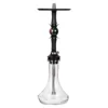 Moze Shisha Sphere 2 - Lactic Titan 1 Moze Shisha Sphere 2 - Lactic Titan -Raucherzubehör Geschäft xmoze shisha moze shisha sphere 2 lactic titan.jpg.pagespeed.ic .Yx8u2NLeoA