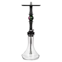 Moze Shisha Sphere 2 - Lactic Titan