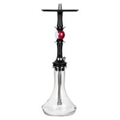 Moze Shisha Sphere 2 - Shiny Callisto 11 Moze Shisha Sphere 2 - Shiny Callisto -Raucherzubehör Geschäft xmoze shisha moze shisha sphere 2 shiny castillo7E3.jpg.pagespeed.ic .XLL2WElyUs