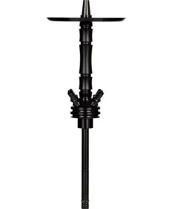 Moze Varity - Squad Black - Rauchsäulenset Original Black