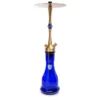 Nargilem NPS Tradi Shisha - Blue & Blue -Raucherzubehör Geschäft xnargilem nps traditionelle shisha blue blue.jpg.pagespeed.ic .BXPwzK7XMY