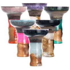 OTTO Phunnel - Collection