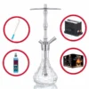 Shisha Komplettset Mit Aladin Shisha MVP 470 - Cube Clear -Raucherzubehör Geschäft xshisha komplettset mit aladin shisha mvp 470 cube clear.jpg.pagespeed.ic .lf0t1fIucf