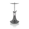 Steamulation - Pro X III Shisha - Graphite