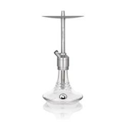 Steamulation - Pro X Prime Gen. II Shisha - Crystal -Raucherzubehör Geschäft xsteamulation shisha pro x prime 2 crytal7E4.jpg.pagespeed.ic .jTjopSphMG