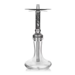 Steamulation - Xpansion Mini Shisha - Carbon Silver Leaf -Raucherzubehör Geschäft xsteamulation shisha xpansion mini carbon silver leaf7E6.jpg.pagespeed.ic .hTQdr5Rumd