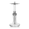 Steamulation - Xpansion Mini Shisha - Epoxid Marble White -Raucherzubehör Geschäft xsteamulation shisha xpansion mini epoxid marble white.jpg.pagespeed.ic .vzmTBVQR82
