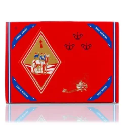 Three Kings Kohle - 33 Mm - 100er Pack -Raucherzubehör Geschäft xthree kings kohle 33 mm 1007E3.jpg.pagespeed.ic .h889F8PM 2