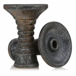 Vandenberg V1 Phunnel Gold Antik