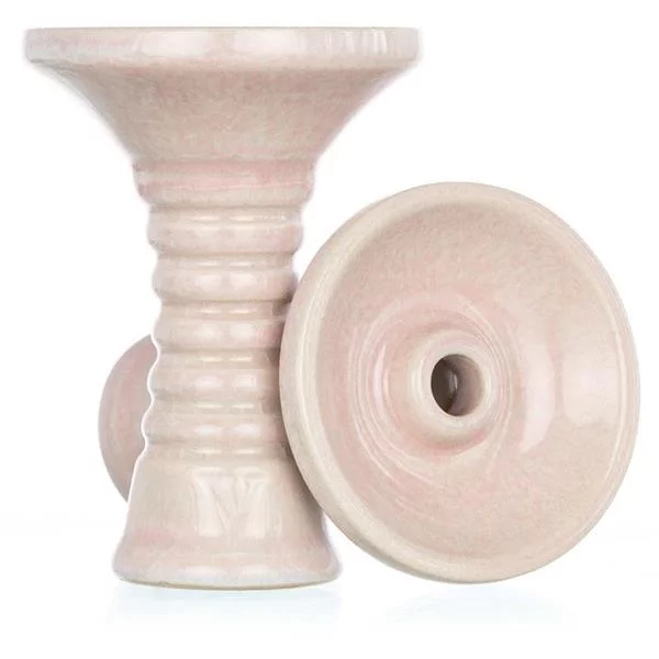 Vandenberg V1 Phunnel Kirschblüte 3 Vandenberg V1 Phunnel Kirschblüte