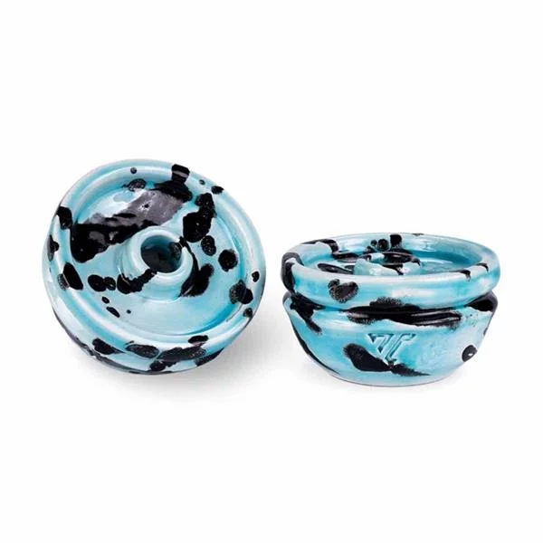 VYRO - Globe Phunnel - Sydney 3 VYRO - Globe Phunnel - Sydney