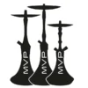 Zufalls MVP Shisha