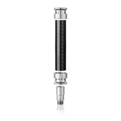 Steamulation X Blow-Off Mit Sleeve Black Carbon (Pro X Mini) -Raucherzubehör Geschäft zubehoer steamulation shishas x blow off adapter mit sleeve schwarz carbon7E4.jpg.pagespeed.ce .OXnG3zLTvX