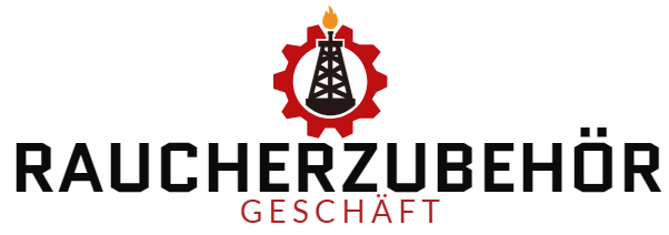 Raucherzubehör Geschäft