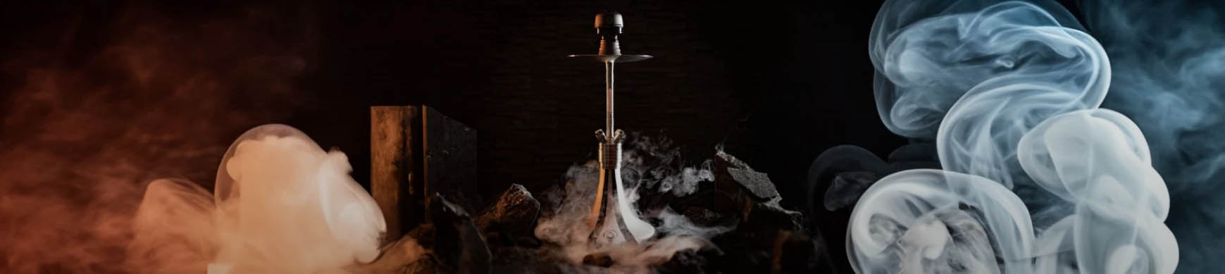 Raucherzubehör Geschäft -Raucherzubehör Geschäft SFFS