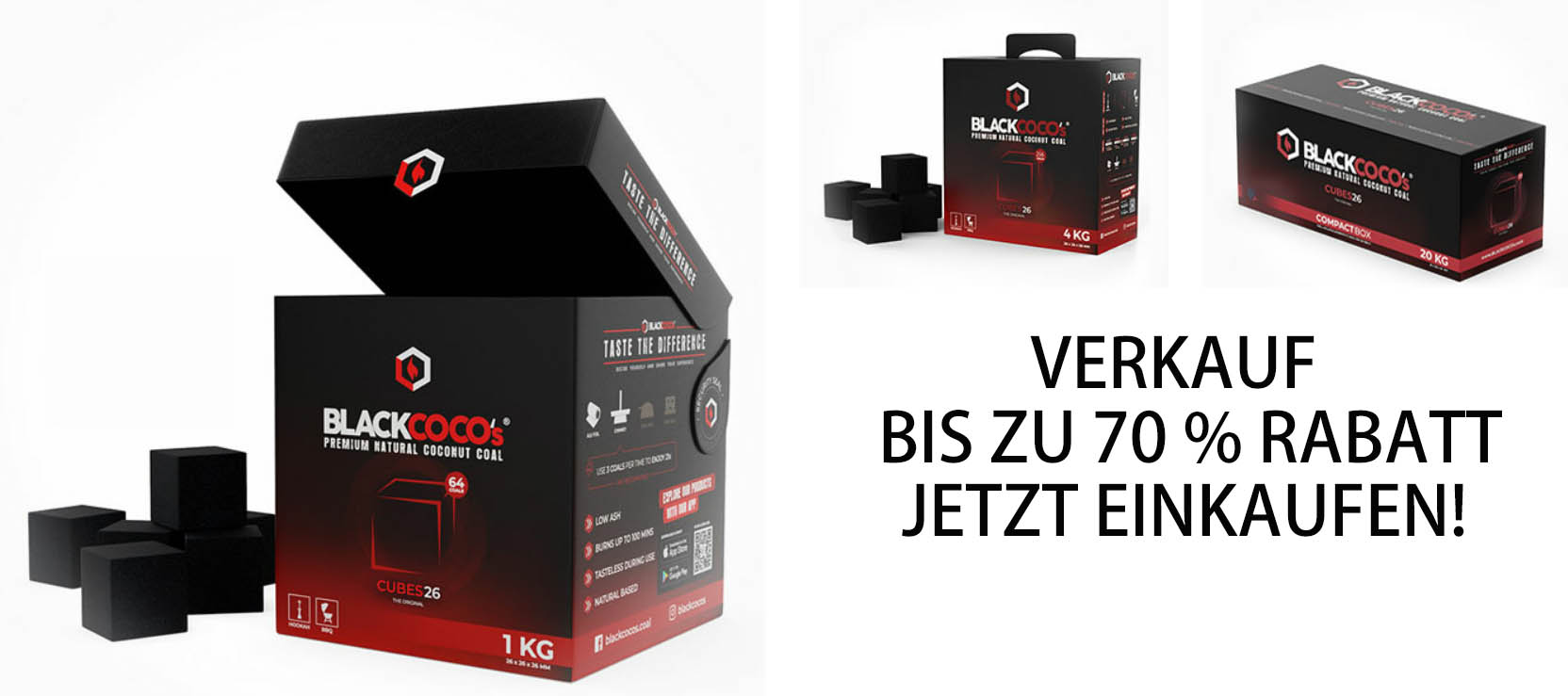 Raucherzubehör Geschäft -Raucherzubehör Geschäft ZSFSDF