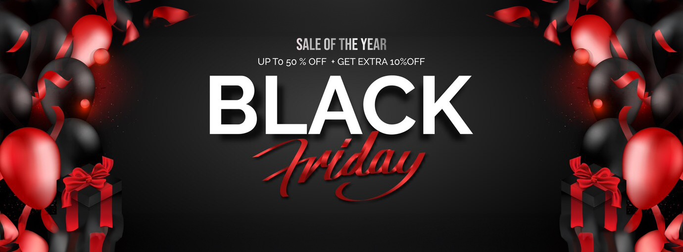 Raucherzubehör Geschäft -Raucherzubehör Geschäft 67